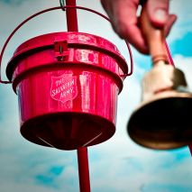 Tulsa_Red_Kettle_and_Bell_2
